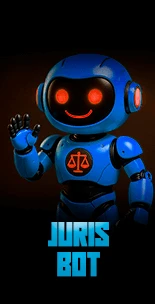 Juris Bot